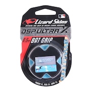 野球 ウルトラ バットグリップ DSPUXB045