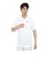 ナイキ（NIKE）ナイキコート ドライフィット テニスポロシャツ DH0858-100