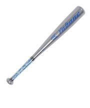 少年軟式用バット 野球 ジュニア キッズバット60cm/平均400g YA4EBJ01 234