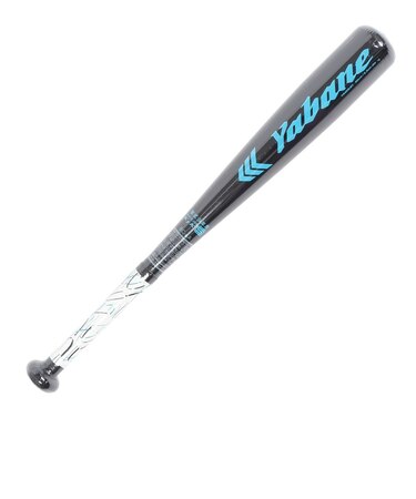 少年軟式用バット 野球 ジュニア キッズバット60cm/平均400g YA4EBJ01 267