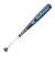 少年軟式用バット 野球 ジュニア キッズバット60cm/平均400g YA4EBJ01 267