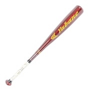 少年軟式用バット 野球 ジュニア キッズバット68cm/平均450g YA4EBJ02 196
