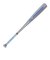 少年軟式用バット 野球 ジュニア キッズバット68cm/平均450g YA4EBJ02 234