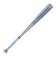 少年軟式用バット 野球 ジュニア キッズバット68cm/平均450g YA4EBJ02 234