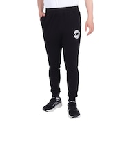 ピッチングニンジャ(PITCHING NINJA)野球ウェア EM ロゴ パンツ OT1124SS0001-BLK