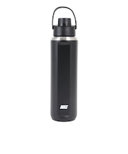 ナイキ(NIKE)保冷専用ステンレスボトル リチャージ チャグボトル 24OZ 700ml HY2017-091