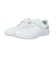 アスレタ（ATHLETA）ジュニアサッカートレーニングシューズ ジュニア VC 人工芝・土用 21013J WHT