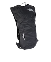 ザ・ノース・フェイス（THE NORTH FACE）バッグパック ロードランニング用パック マーティンウィングLT NM62415 K