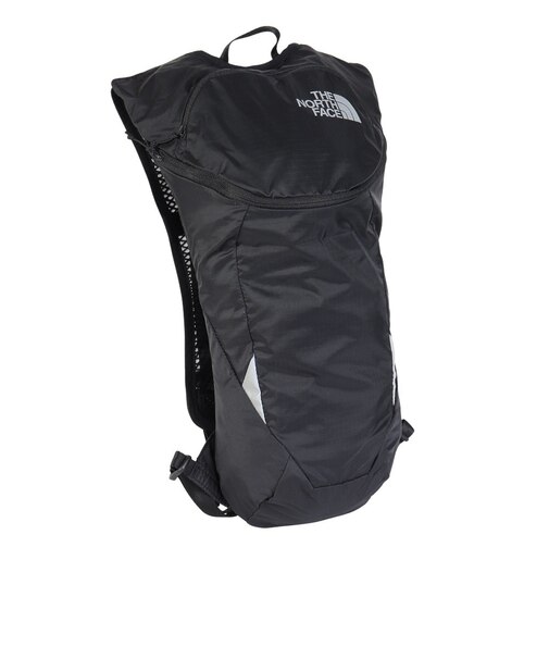 ザ・ノース・フェイス（THE NORTH FACE）バッグパック ロードランニング用パック マーティンウィングLT NM62415 K