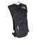 ザ・ノース・フェイス（THE NORTH FACE）バッグパック ロードランニング用パック マーティンウィングLT NM62415 K