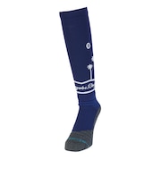 スタンス(STANCE)野球 DMND PRO LA SISTERS OTC M759B19DOD BLU