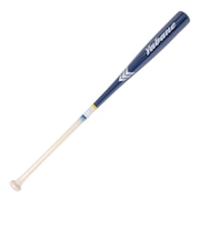 硬式用バット 野球 一般 ノックバット 86cm/550g平均 YA3EBT01 229