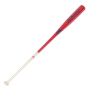 硬式用バット 野球 一般 ノックバット 95cm/550g平均 YA3EBT04 191