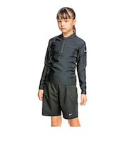 ナイキ(NIKE)ジュニア ロングスリーブ セットアップ1991093-009