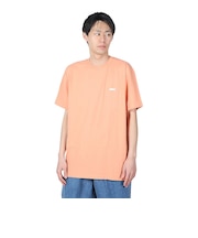 オベイ(OBEY)BOLD 2 半袖Tシャツ 165263016CITO24P