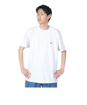 オベイ(OBEY)BOLD 2 半袖Tシャツ 165263016WHTO24P