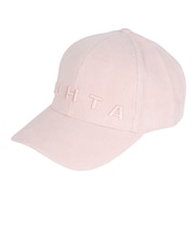 LUHTA（LUHTA）NAAPPILA キャップ 5 35646 602