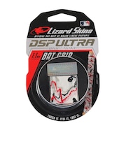 野球 バット グリップテープ DSP ULTRA 1.1mm FURY CAMO