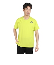 ヨネックス(YONEX)テニスウェア 半袖Tシャツ RWX24001-500