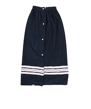 フィラ(FILA)水泳 タオル FILAF BOX巻きタオル 424806-NV