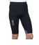 ツー・タイムズ・ユー（2XU）ライトスピード リアクト コンプレッション ショート ショーツ MA7050B-BLK/WRF