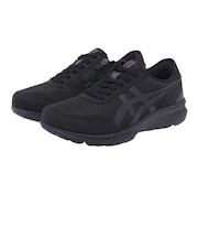 アシックス(ASICS)スニーカー ウォーキングシューズ ハダシウォーカー 3E相当 1291A056.001
