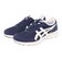 アシックス（ASICS）スニーカー ウォーキングシューズ ハダシウォーカー 3E相当 1291A056.400