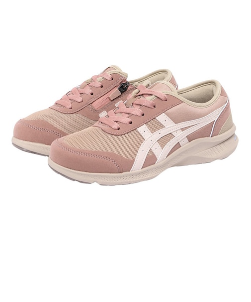 アシックス（ASICS）スニーカー ウォーキングシューズ ハダシウォーカー 3E相当 1292A066.200