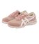 アシックス（ASICS）スニーカー ウォーキングシューズ ハダシウォーカー 3E相当 1292A066.200