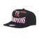 NBA 1997 CHAMPIONS キャップ S HHSS1077-CBUYYPPPBLCK