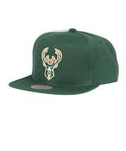 NBA TAPESTRY SNAPBACK キャップ BUC HHSS2991-MBUYYPPPGREN