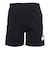 ナイキ（NIKE）トドラー NSW CLUB FT HBR ショートパンツ 76L100-023