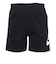 ナイキ（NIKE）トドラー NSW CLUB FT HBR ショートパンツ 76L100-023