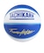 バスケットボール 7号球 FRANCHISE BASKETBALL WHTBLE SB7-X24206