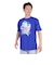 エムエルビー（MLB）野球ウェア Sho‐time Strike 大谷翔平 半袖Tシャツ