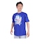 エムエルビー（MLB）野球ウェア Sho‐time Strike 大谷翔平 半袖Tシャツ