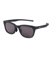 サングラス SHAW 52 ブラック MBK-DG-DK.GRY