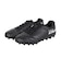 アスレタ（ATHLETA）ジュニアサッカースパイク マルチグラウンド用 サッカーシューズ ATHLETA Jr. 10021J BLK