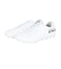アスレタ（ATHLETA）ジュニアサッカースパイク マルチグラウンド用 サッカーシューズ ATHLETA Jr. 10021J WHT
