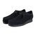 クラークス（Clarks）ワラビー エヴォ BT 26177833W