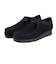 クラークス（Clarks）ワラビー エヴォ BT 26177833W