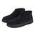クラークス（Clarks）スエード シューズ トーヒル ハイ 26173664