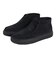 クラークス（Clarks）スエード シューズ トーヒル ハイ 26173664