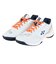 ヨネックス（YONEX）バドミントンシューズ パワークッション ストライダービート SHBSB1-386