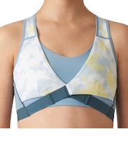 ジーフィット(G-FIT)ハイサポート IG ブラトップ AB VS-I001T-AB LBLU