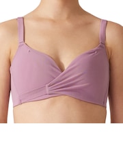 ジーフィット(G-FIT)デイリーサポート ブラトップ LV VS-I003T LVD