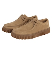 クラークス(Clarks)トーヒルロー 26173471