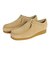 クラークス（Clarks）WALLABEEEVO WP 26177834M
