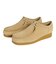 クラークス（Clarks）WALLABEEEVO WP 26177834M
