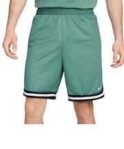 ナイキ(NIKE)バスパン バスケットボールウェア DNA ドライフィット 21cm ショートパンツ FN2652-361
